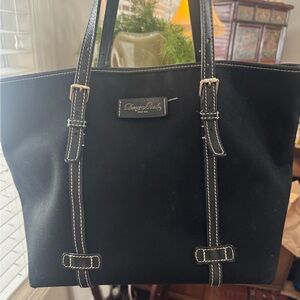 Dooney & Bourke | East West Tote Bag